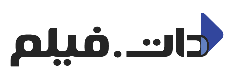 سهام داران عدالت مدیا